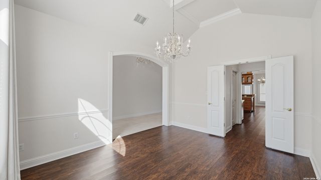 2768 Morning Moon, New Braunfels, TX 78132