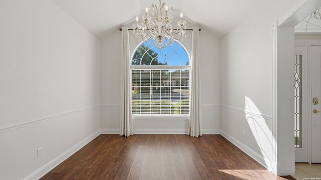 2768 Morning Moon, New Braunfels, TX 78132