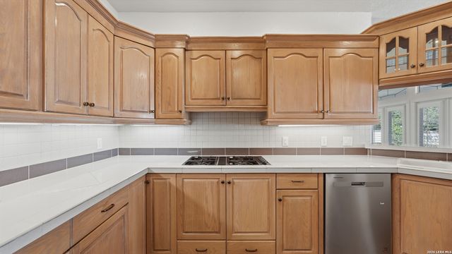 2768 Morning Moon, New Braunfels, TX 78132