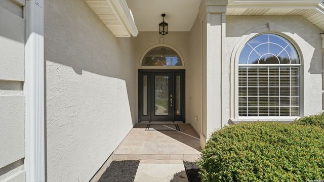 2768 Morning Moon, New Braunfels, TX 78132