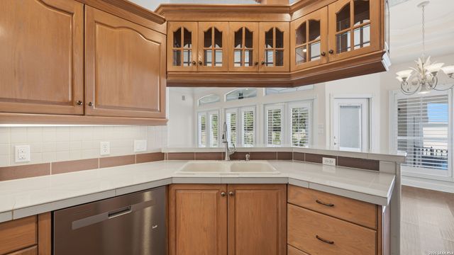 2768 Morning Moon, New Braunfels, TX 78132