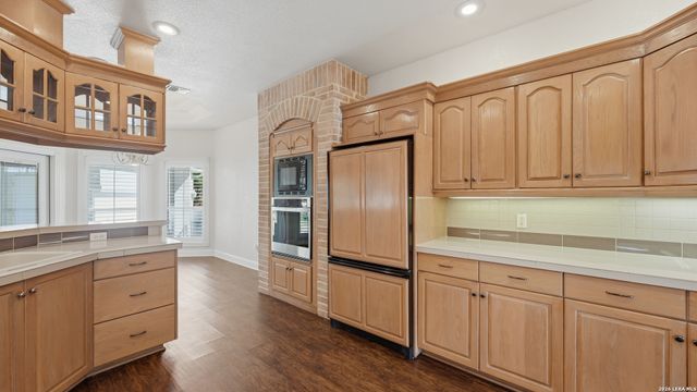 2768 Morning Moon, New Braunfels, TX 78132
