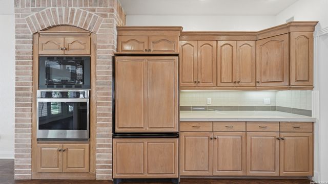 2768 Morning Moon, New Braunfels, TX 78132