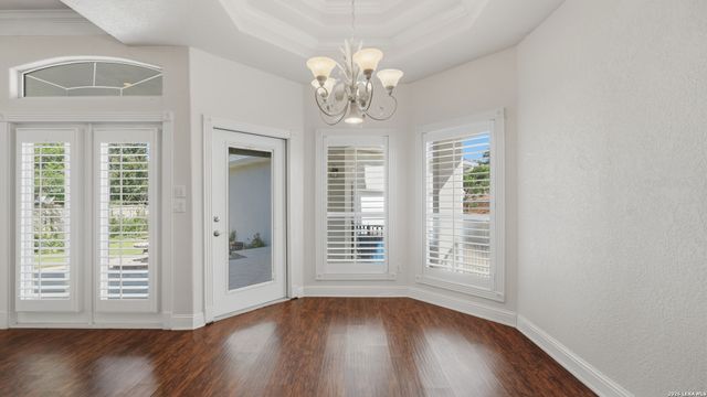 2768 Morning Moon, New Braunfels, TX 78132