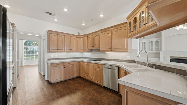 2768 Morning Moon, New Braunfels, TX 78132