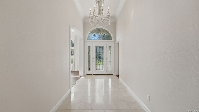 2768 Morning Moon, New Braunfels, TX 78132
