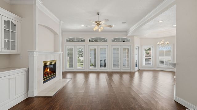 2768 Morning Moon, New Braunfels, TX 78132