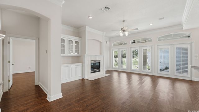 2768 Morning Moon, New Braunfels, TX 78132