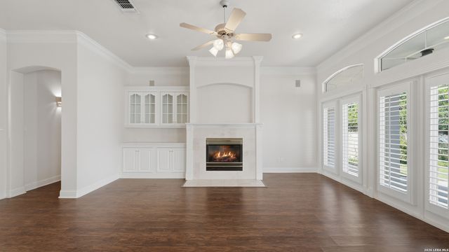 2768 Morning Moon, New Braunfels, TX 78132