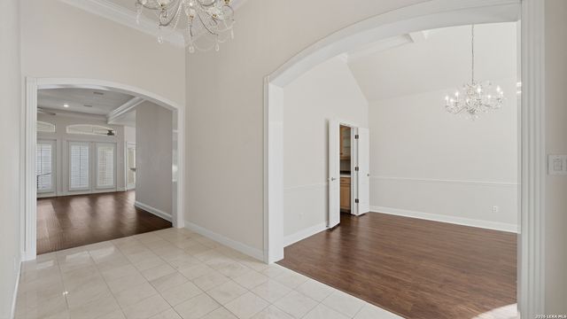 2768 Morning Moon, New Braunfels, TX 78132