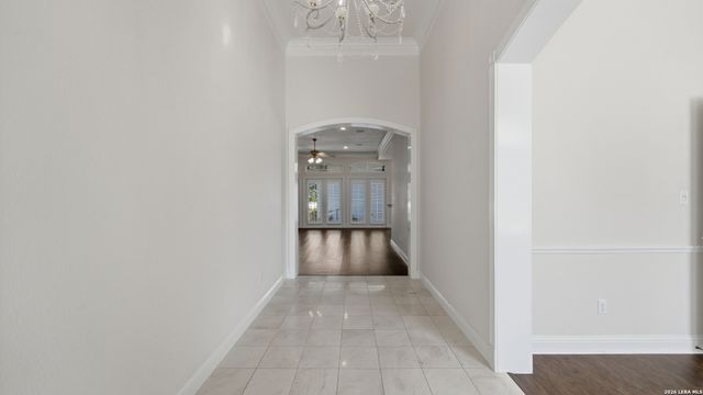 2768 Morning Moon, New Braunfels, TX 78132