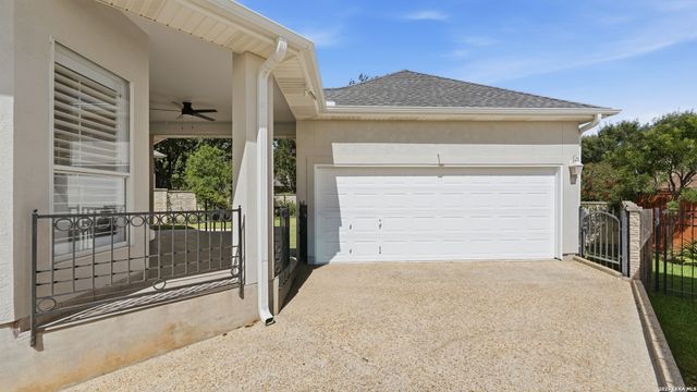 2768 Morning Moon, New Braunfels, TX 78132