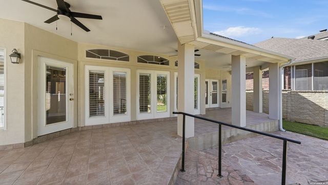 2768 Morning Moon, New Braunfels, TX 78132