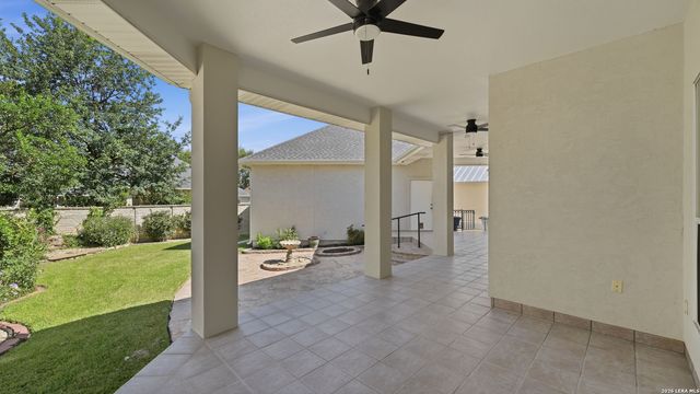 2768 Morning Moon, New Braunfels, TX 78132