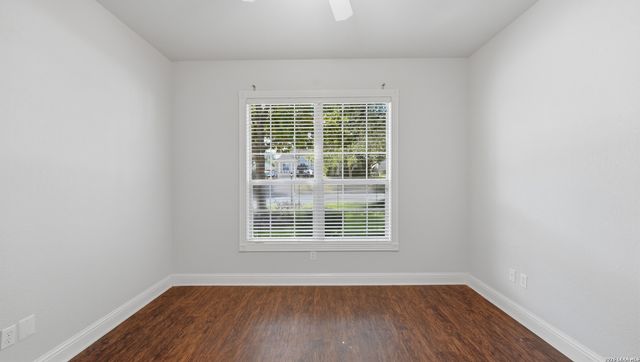 2768 Morning Moon, New Braunfels, TX 78132