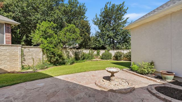 2768 Morning Moon, New Braunfels, TX 78132