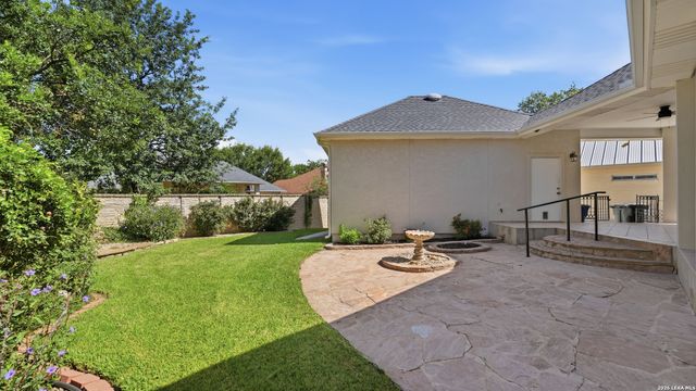 2768 Morning Moon, New Braunfels, TX 78132
