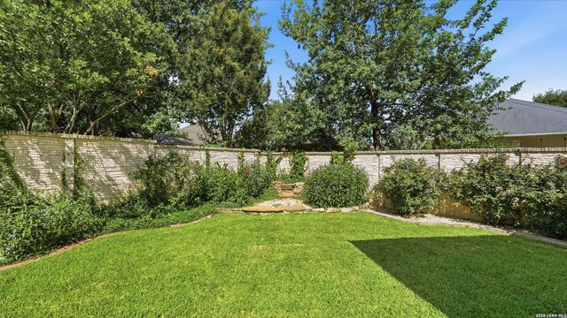 2768 Morning Moon, New Braunfels, TX 78132