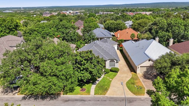 2768 Morning Moon, New Braunfels, TX 78132