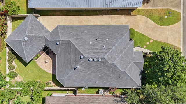 2768 Morning Moon, New Braunfels, TX 78132