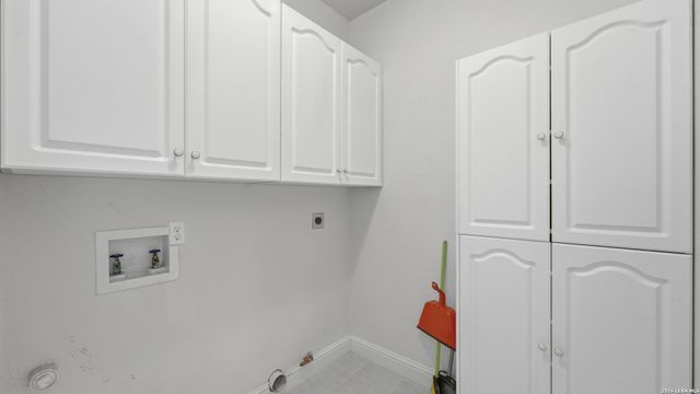 2768 Morning Moon, New Braunfels, TX 78132