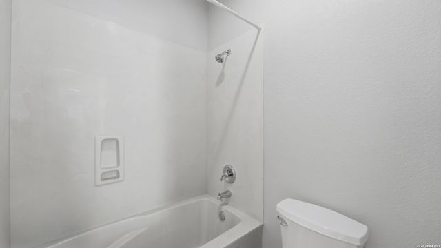 2768 Morning Moon, New Braunfels, TX 78132