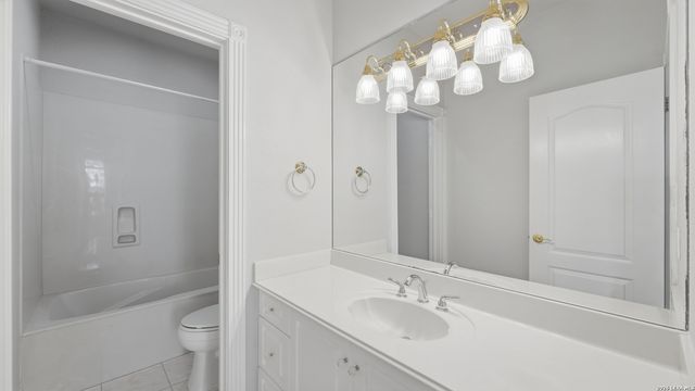2768 Morning Moon, New Braunfels, TX 78132