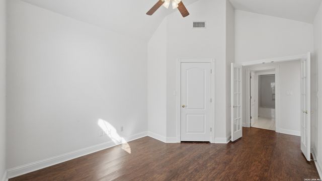 2768 Morning Moon, New Braunfels, TX 78132