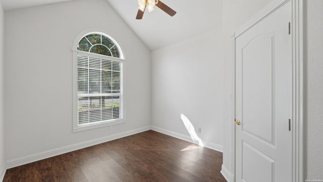 2768 Morning Moon, New Braunfels, TX 78132