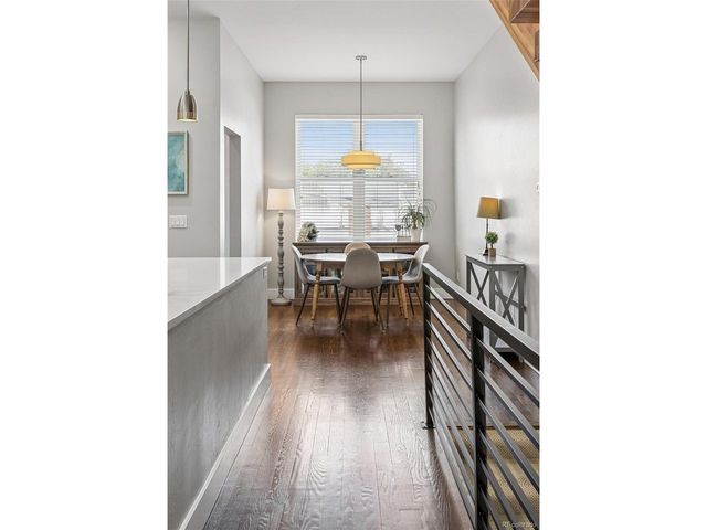 2147 N Downing St, Denver, CO 80205