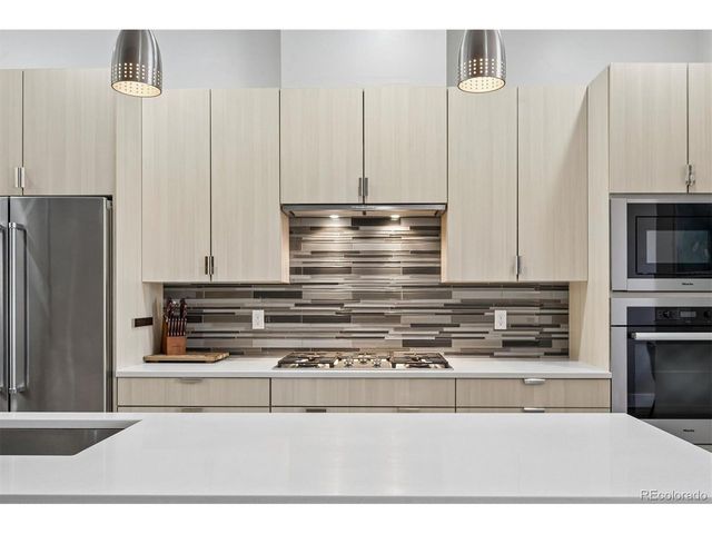 2147 N Downing St, Denver, CO 80205