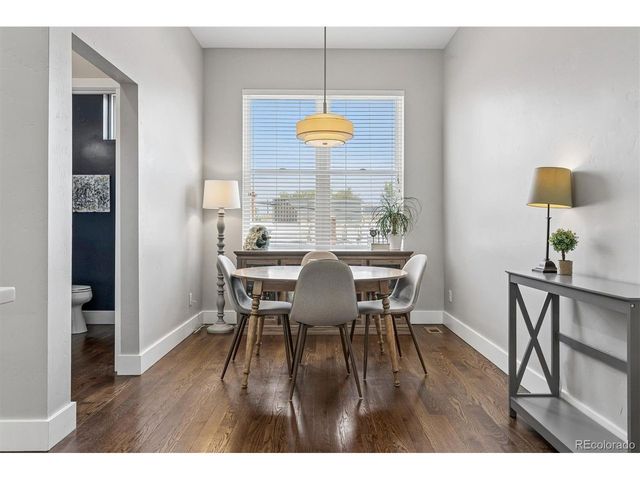2147 N Downing St, Denver, CO 80205