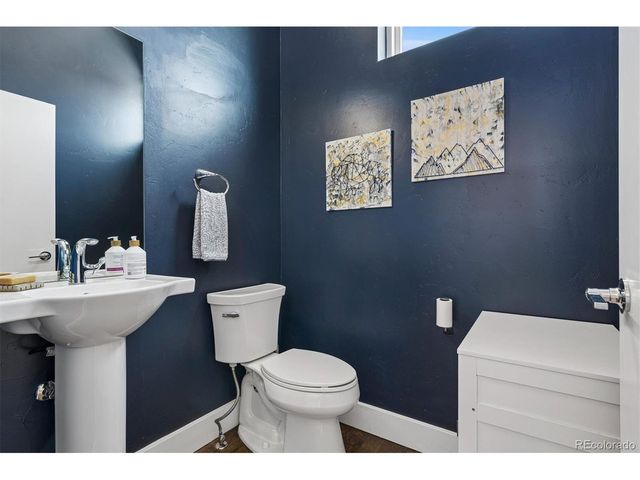 2147 N Downing St, Denver, CO 80205