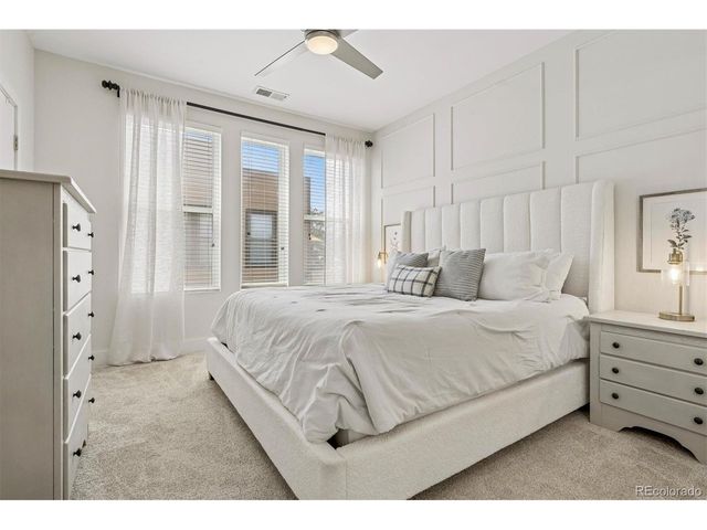2147 N Downing St, Denver, CO 80205