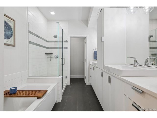 2147 N Downing St, Denver, CO 80205