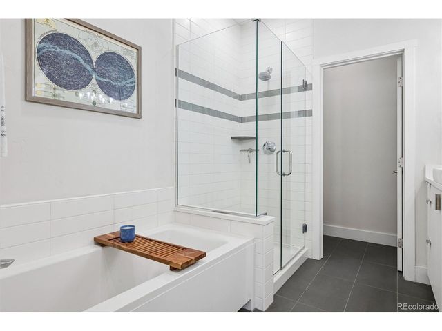 2147 N Downing St, Denver, CO 80205