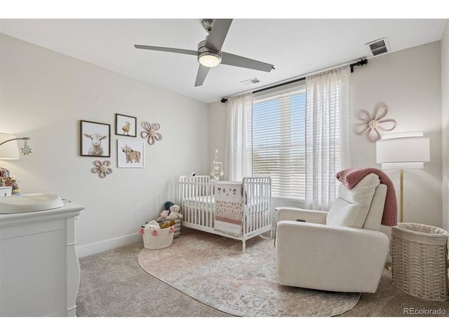 2147 N Downing St, Denver, CO 80205