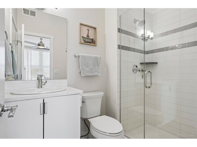 2147 N Downing St, Denver, CO 80205