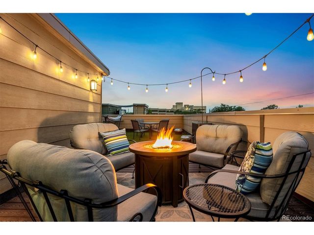 2147 N Downing St, Denver, CO 80205