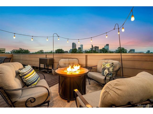 2147 N Downing St, Denver, CO 80205