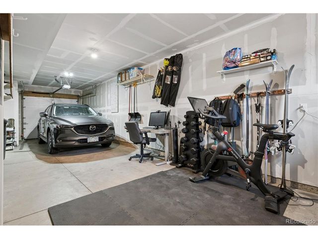 2147 N Downing St, Denver, CO 80205