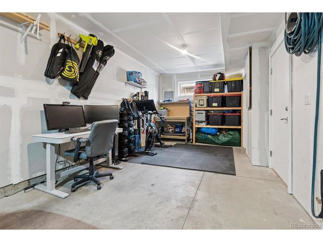 2147 N Downing St, Denver, CO 80205