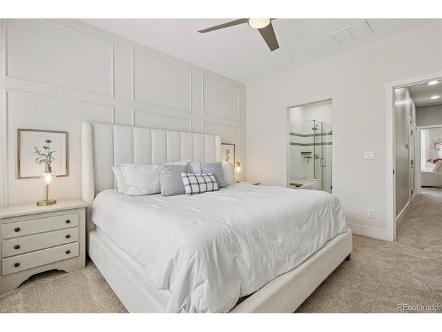 2147 N Downing St, Denver, CO 80205