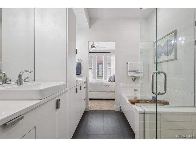 2147 N Downing St, Denver, CO 80205