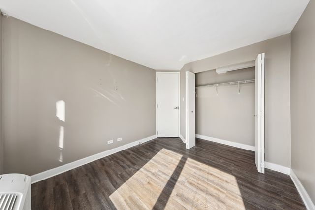 345 E Eastgate Place 204, Chicago, IL 60616