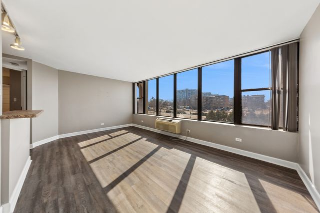 345 E Eastgate Place 204, Chicago, IL 60616