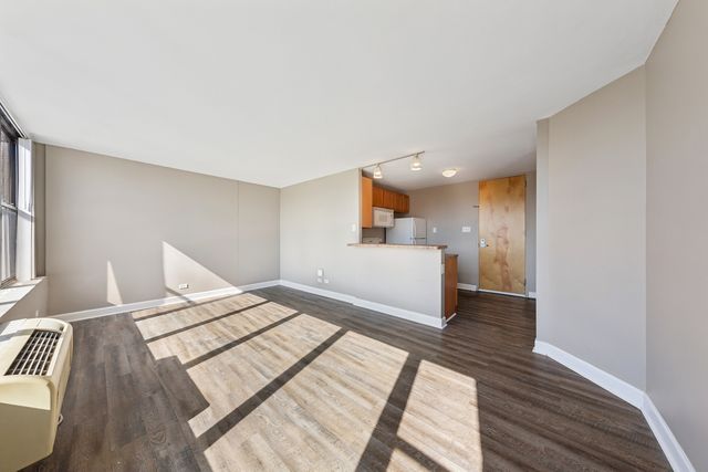 345 E Eastgate Place 204, Chicago, IL 60616