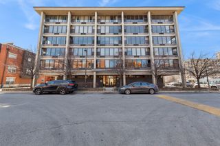 345 E Eastgate Place 204, Chicago, IL 60616