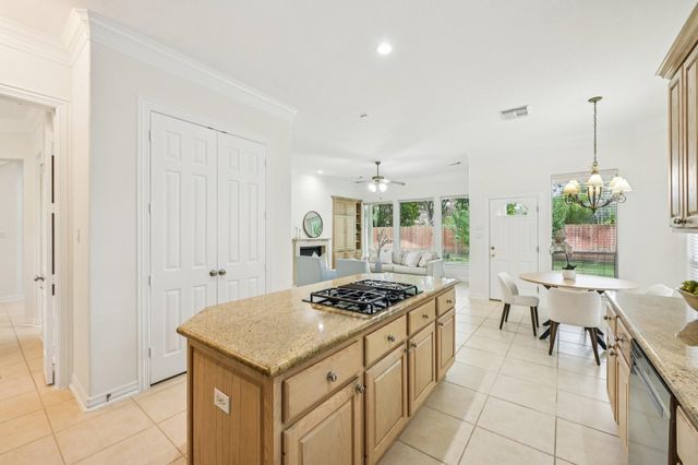 13331 Brentonwood Lane, Houston, TX 77077