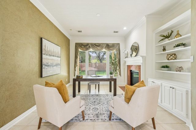 13331 Brentonwood Lane, Houston, TX 77077